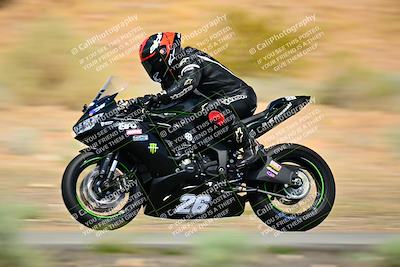media/Apr-12-2025-TrackXperience (Sat) [[06d2a48708]]/Level 2/Session 4 (Turns 4 and 5)/